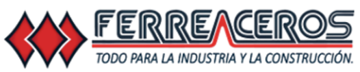 Ferre Aceros Gama